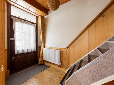 Picture 7